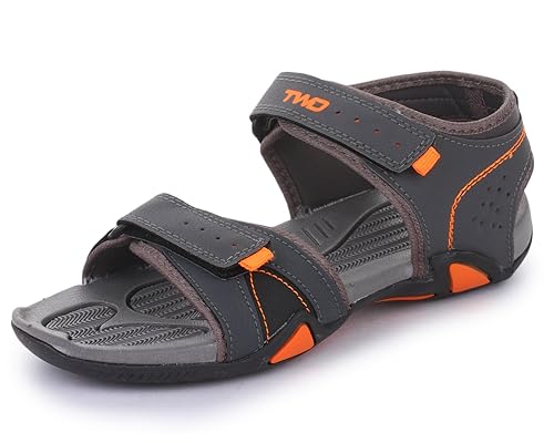 sandal amazon man