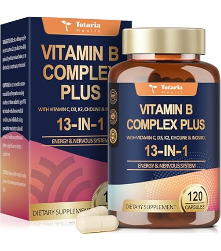 vitamin b12 and mic injections Vitamin B12 Injections: What You Need To Know
