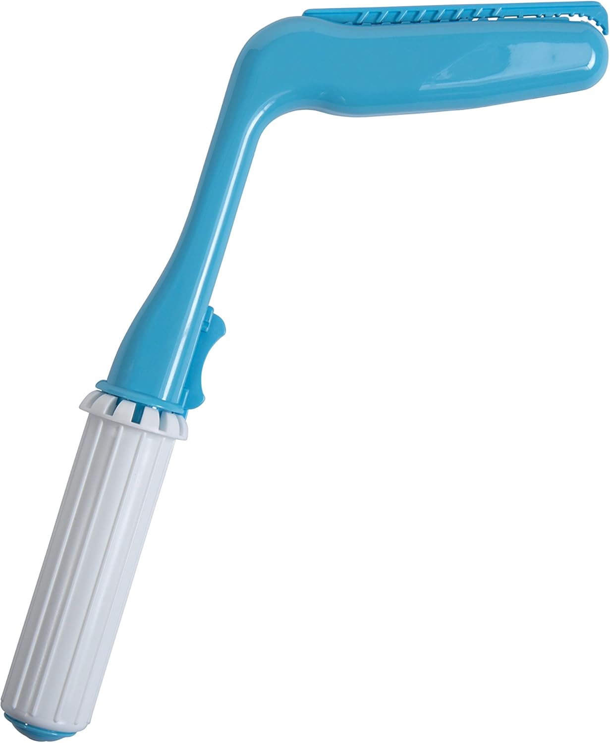 Maddak Self-Wipe Bathroom Toileting Aid (725062000): Health & Personal Care