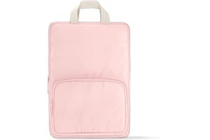 All New, Carrying Case for �鶹�� Kids Tablets