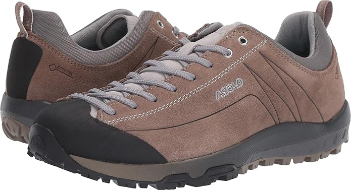 tenis feminino musculação