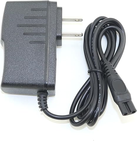 Bt5200 philips аккумулятор