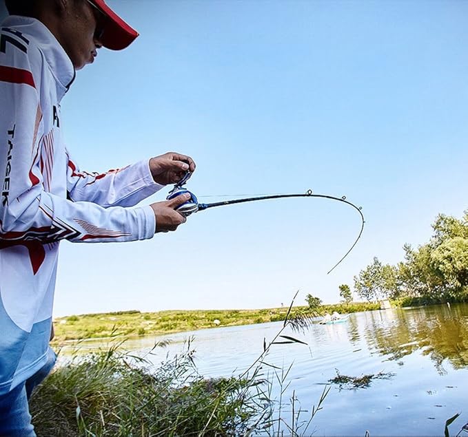 imperméable decathlon