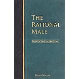 The Rational Male - Preventive Medicine (Volume 2)
