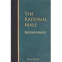 The Rational Male - Preventive Medicine