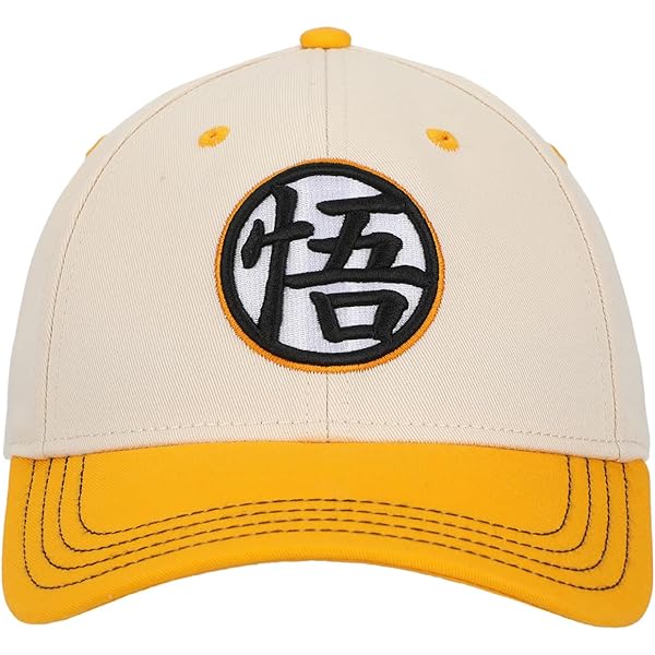 CuLLt GOKOU HAT ゴールド GOKOU HAT | CuLLt