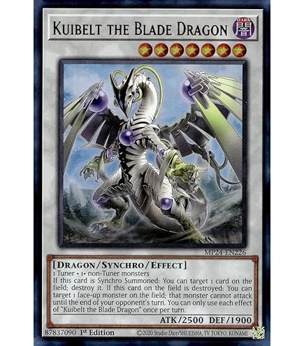 Amazon.com: Yu-Gi-Oh! - Leo, The Keeper of The Sacred Tree - LEHD-ENB33 -  Common - 1st Edition - Legendary Hero Decks - Aesir Deck : Toys & Games