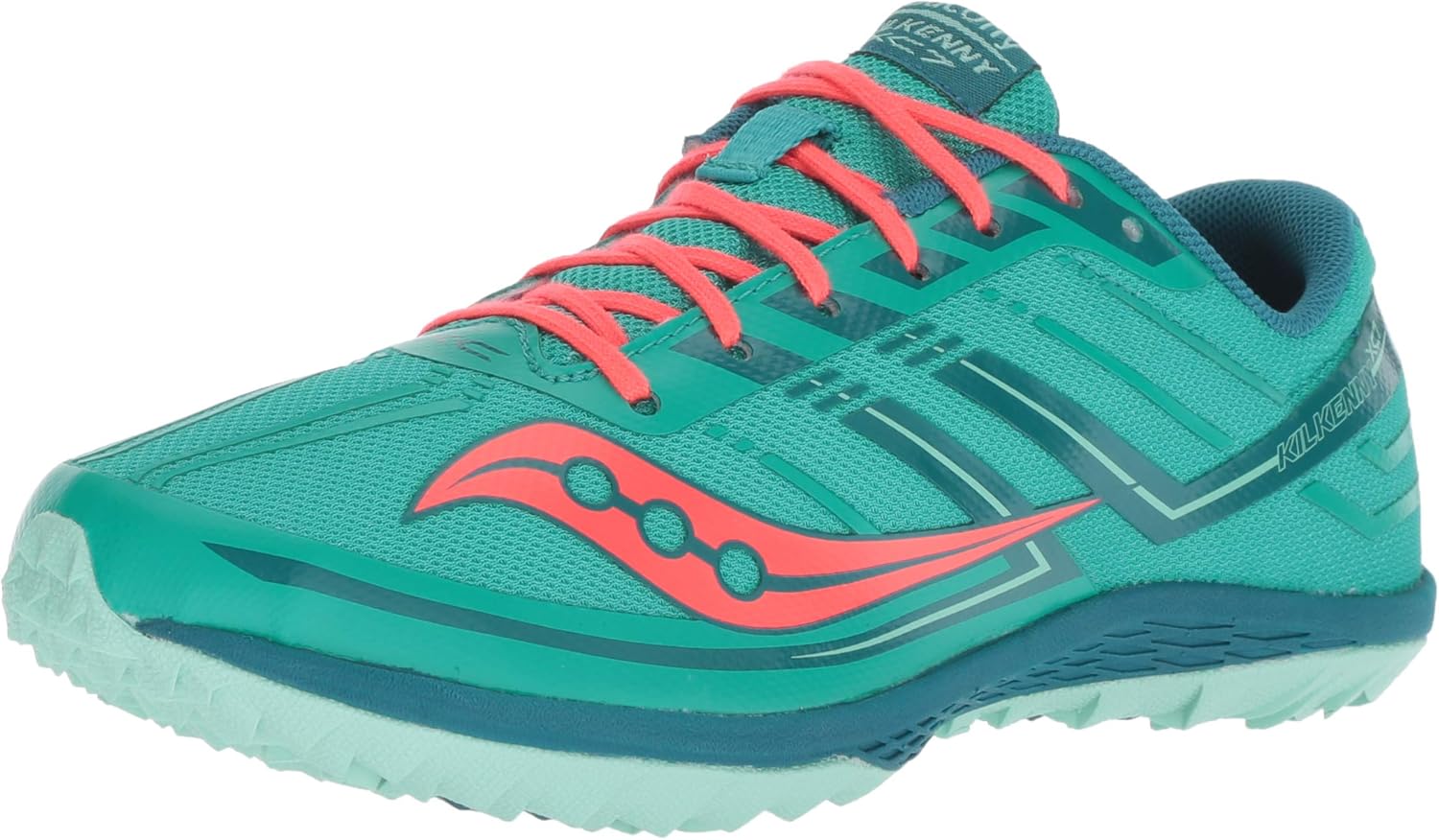 cross country running shoes womens