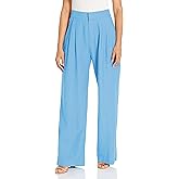Steve Madden Women's Isabella Pant