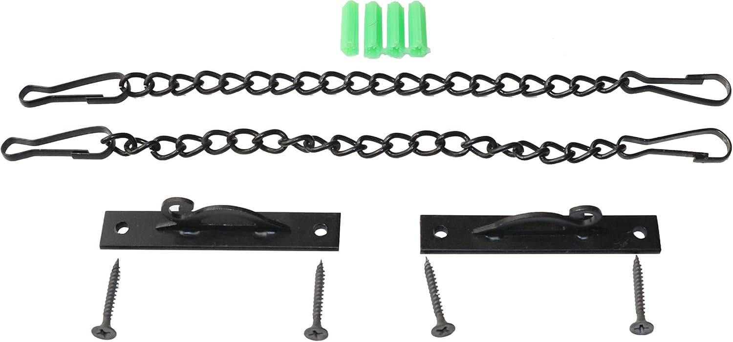 The 9 Best Ladder Chain For Stained Glass Buy By Feet