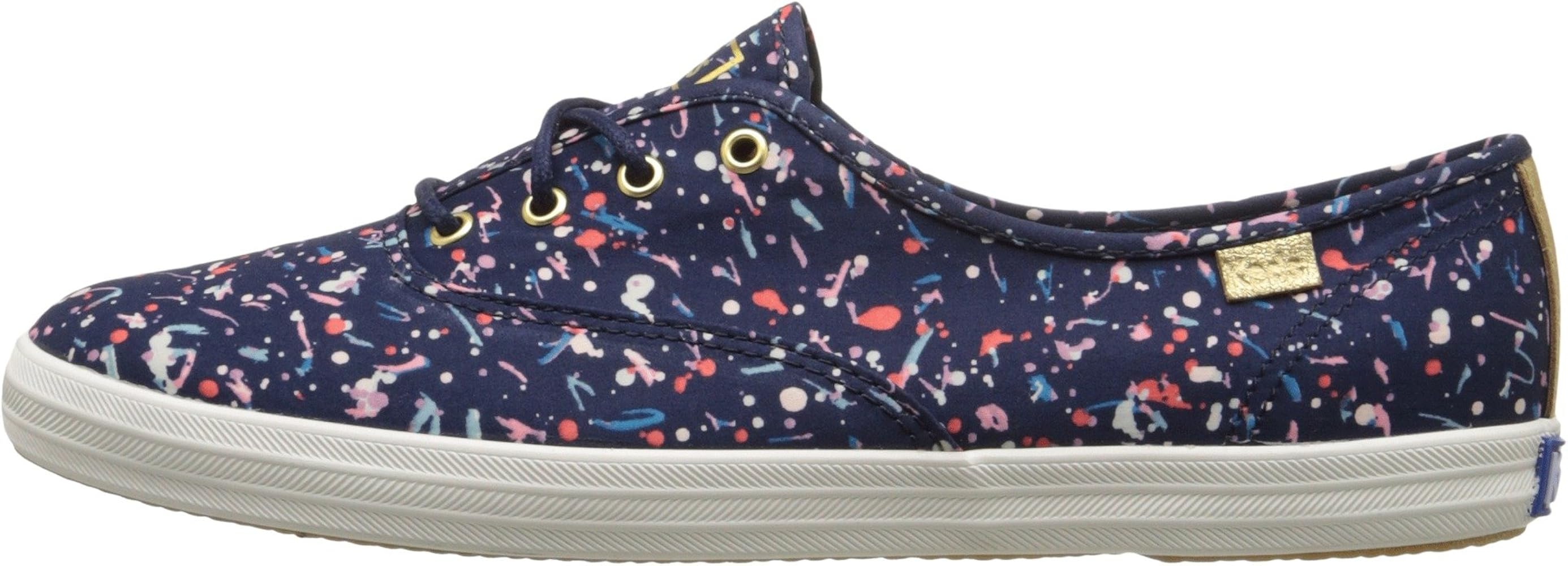 keds champion liberty