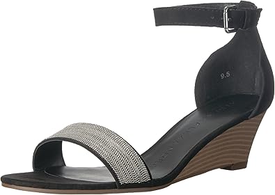 athena alexander shoes amazon