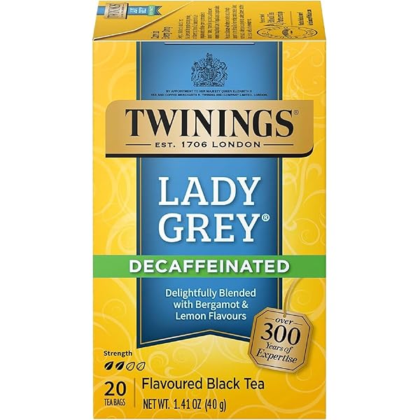 Earl Grey様 Amazon.com : Clipper Tea Organic Earl Grey - USDA Organic