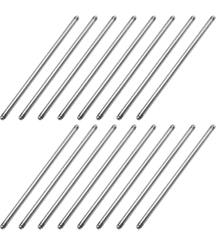 Amazon.com: 4pcs Pusher Assy 9759157 9759158 For Hitachi ZX16 ZX18