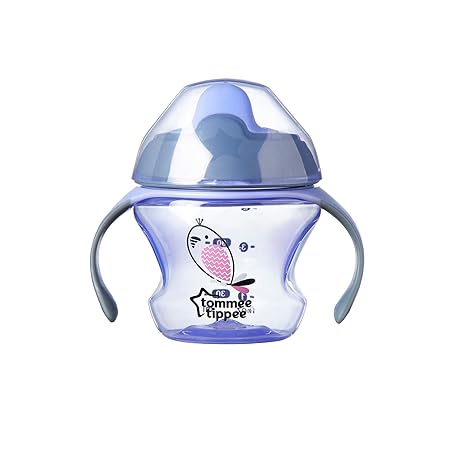 tommee tippee first bottles
