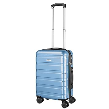 British Airways Approved For Easyjet Virgin Atlantic 20 Silver Klm