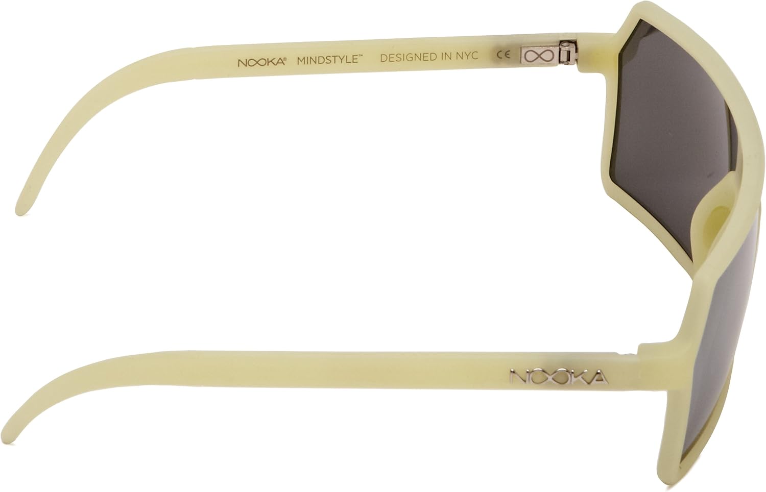 nooka mercury sunglasses