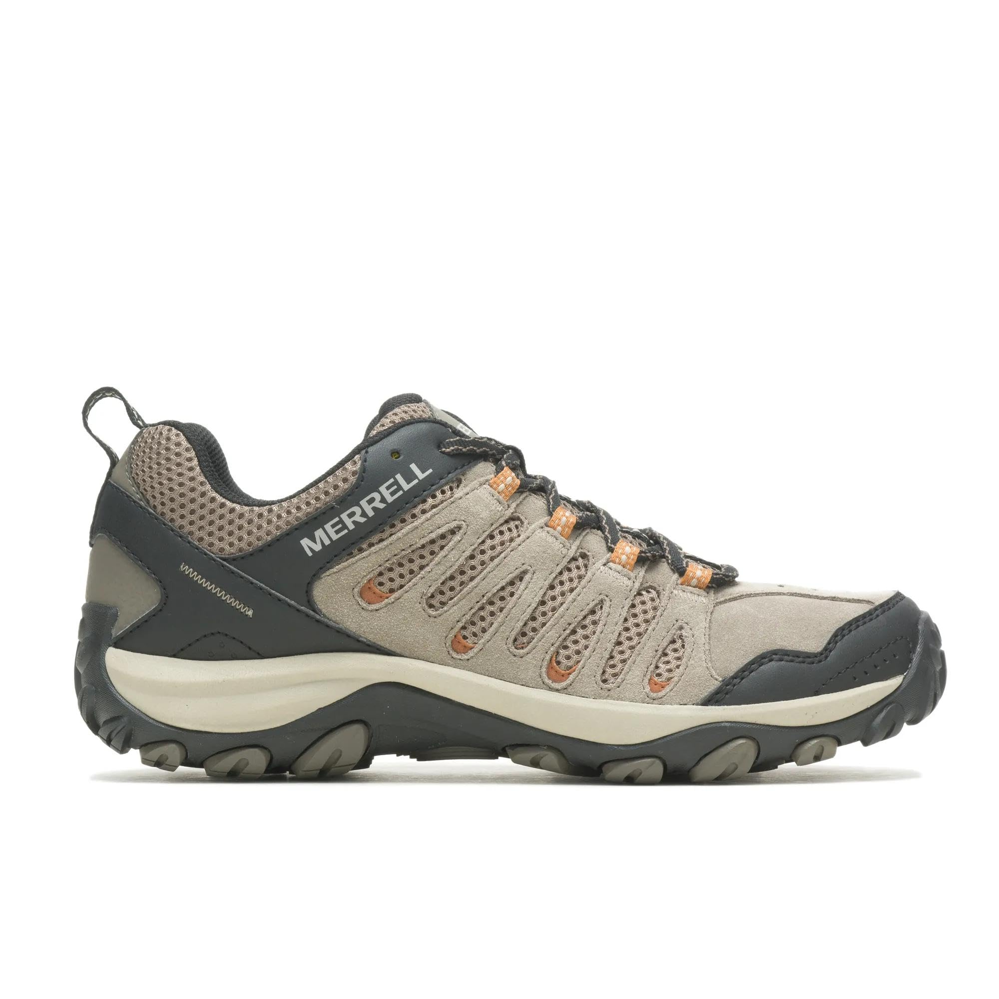 Crosslander 3