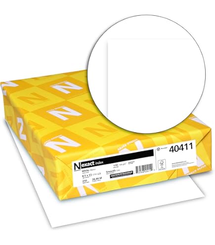 8.5 x 11 Superior Carbonless Paper, Ncr5915, 4 Part... 8.5 x 11 Superior Carbonless Paper, Ncr5915, 4 Part...