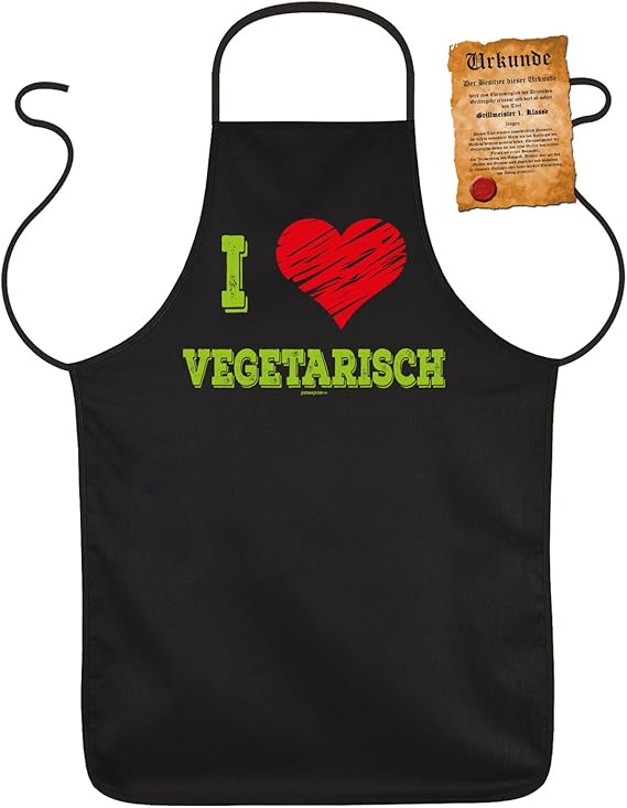 schürze mit lustigen sprüchen