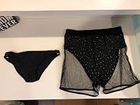Review Image by Amazon Customer