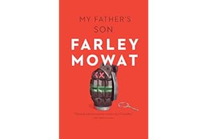 My Father's Son