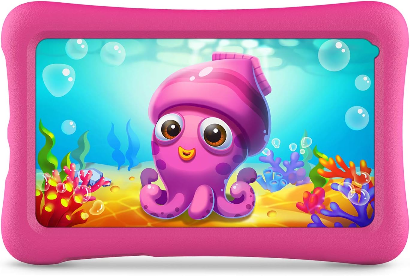 tablet di animazione per principianti