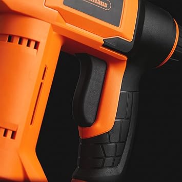 DOMU Brands LLC  Brad Nailers product image 7