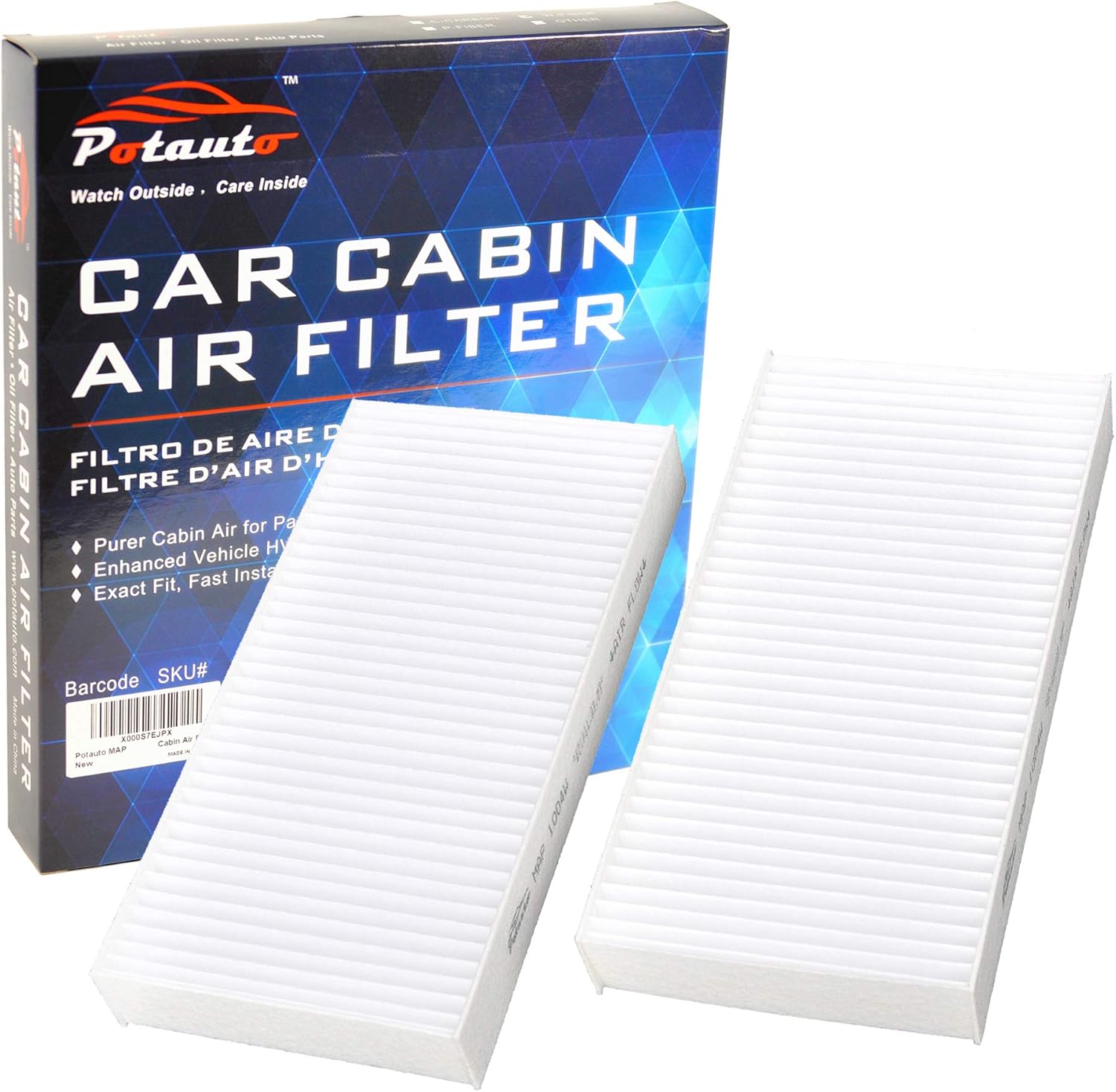 Best Filtros Bosch Referencia Cruzada