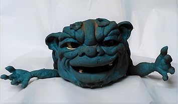 boglins amazon