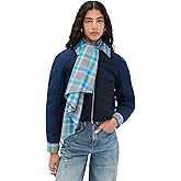 Marbell Women's Kirsten Jacket