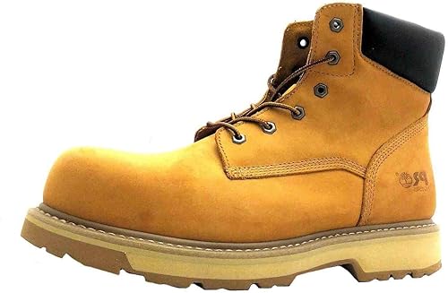 Timberland homme 47 Clearance