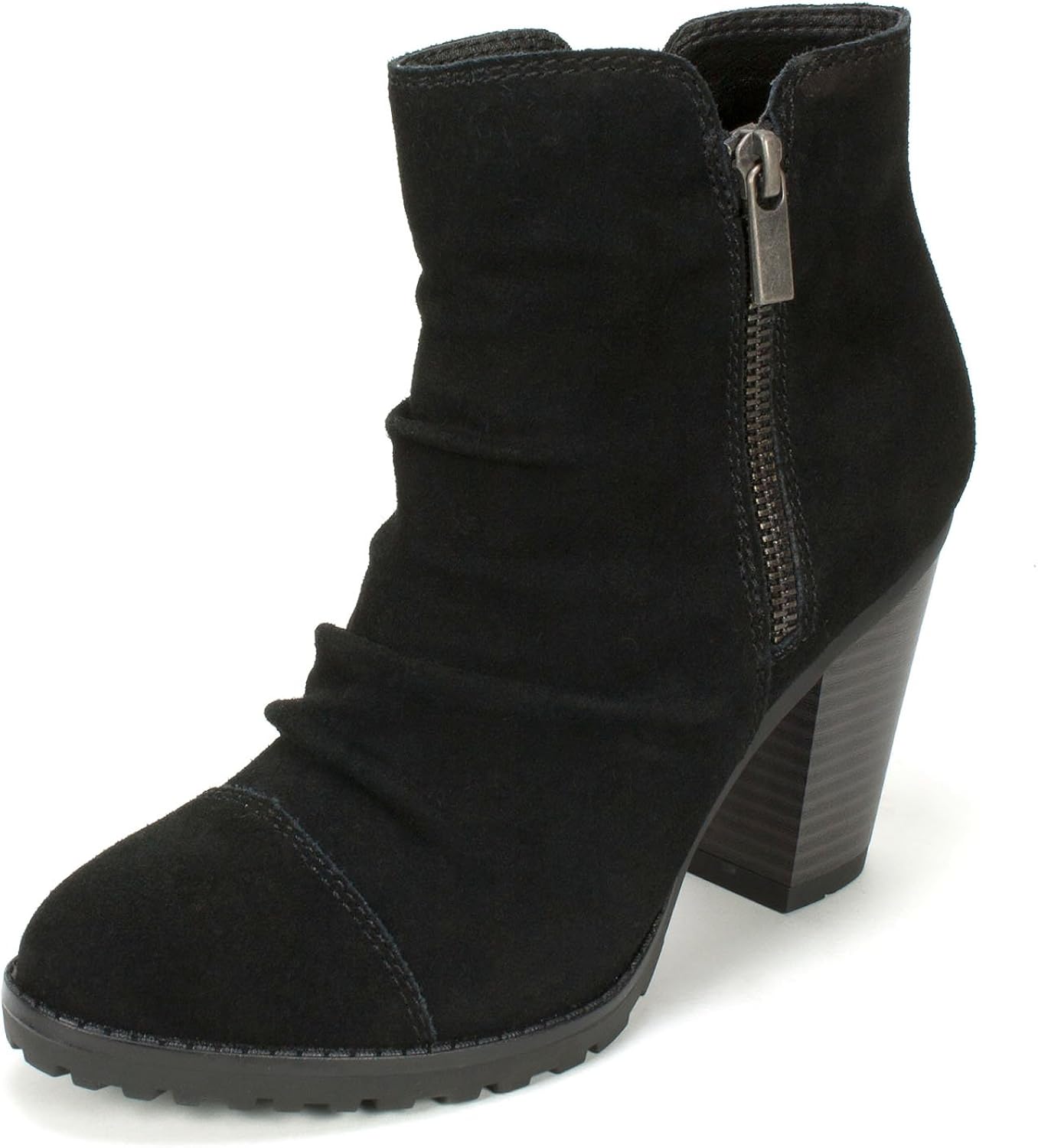 white mountain taft bootie