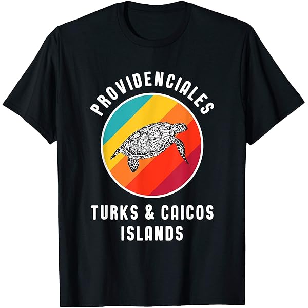 国内で当店のみ CFIERCE - CALLING T-SHIRT Amazon.com: Turks And Caicos Islands Country Area Code 649