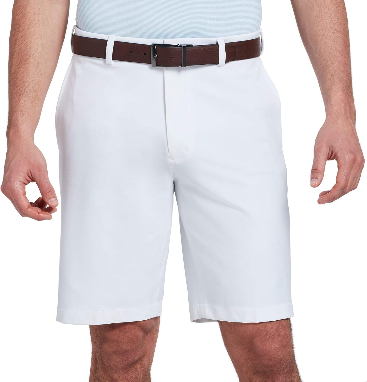 walter hagen 11 majors shorts
