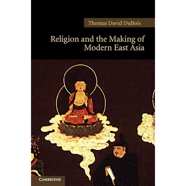Tradition and Modernization in Japanese Culture (Studies in the