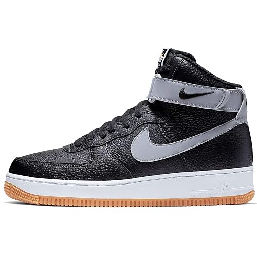 air force 1 high men's