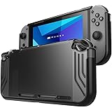 mumba heavy duty switch case