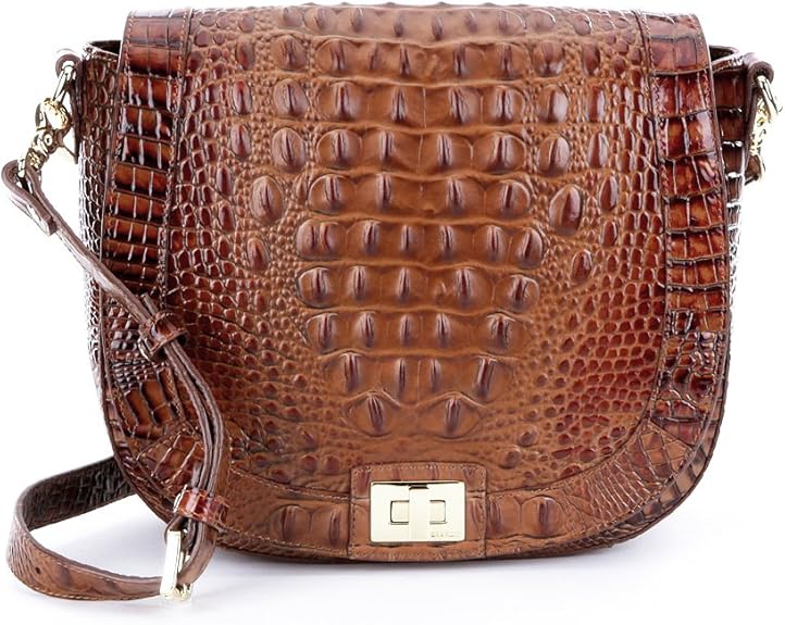 brahmin sonny crossbody