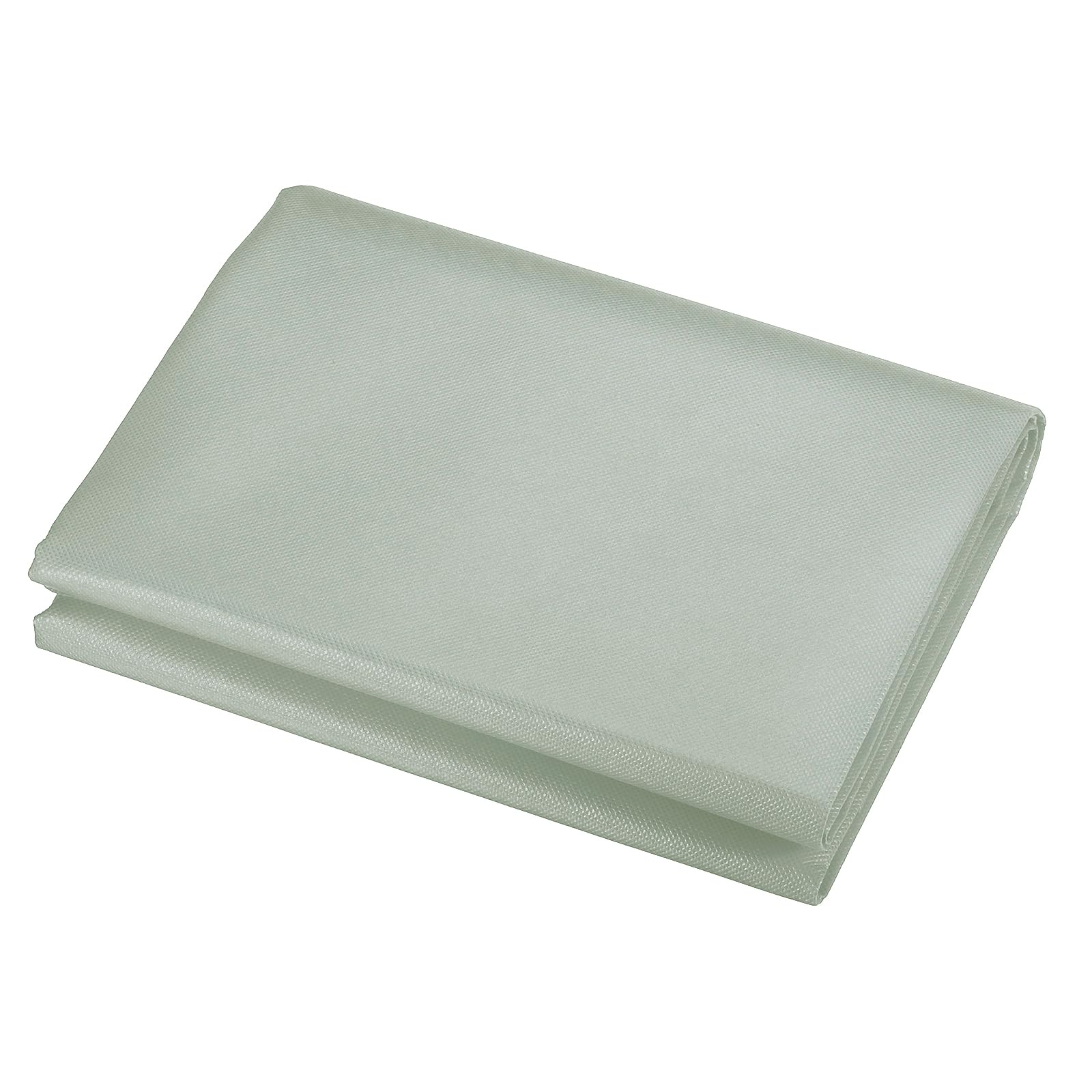 PATIKIL 5x3ft Non-Woven Fabric Backdrop, Gray Screen Photo Background for Photography Studio