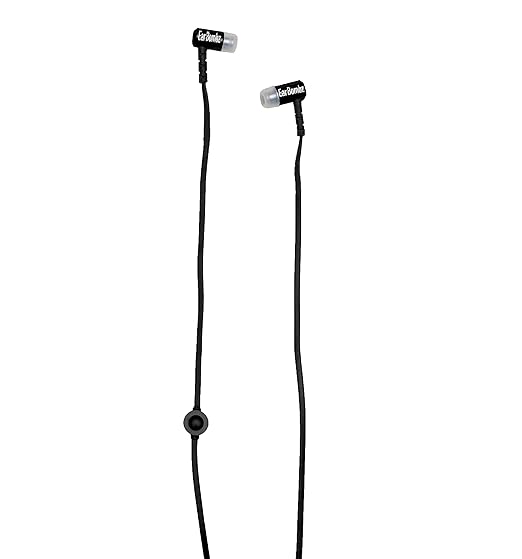Watch Percentage Online Microphone