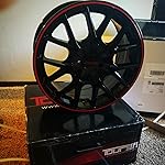 Review Image by Derick Shank