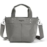 Baggallini Mini Carryall Tote