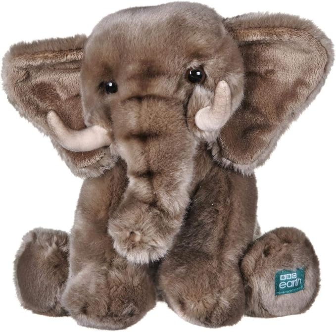 Posh Paws c Planet Earth Grey Amazon Co Uk Toys Games Posh Paws c Planet Earth Grey Amazon Co Uk Toys Games