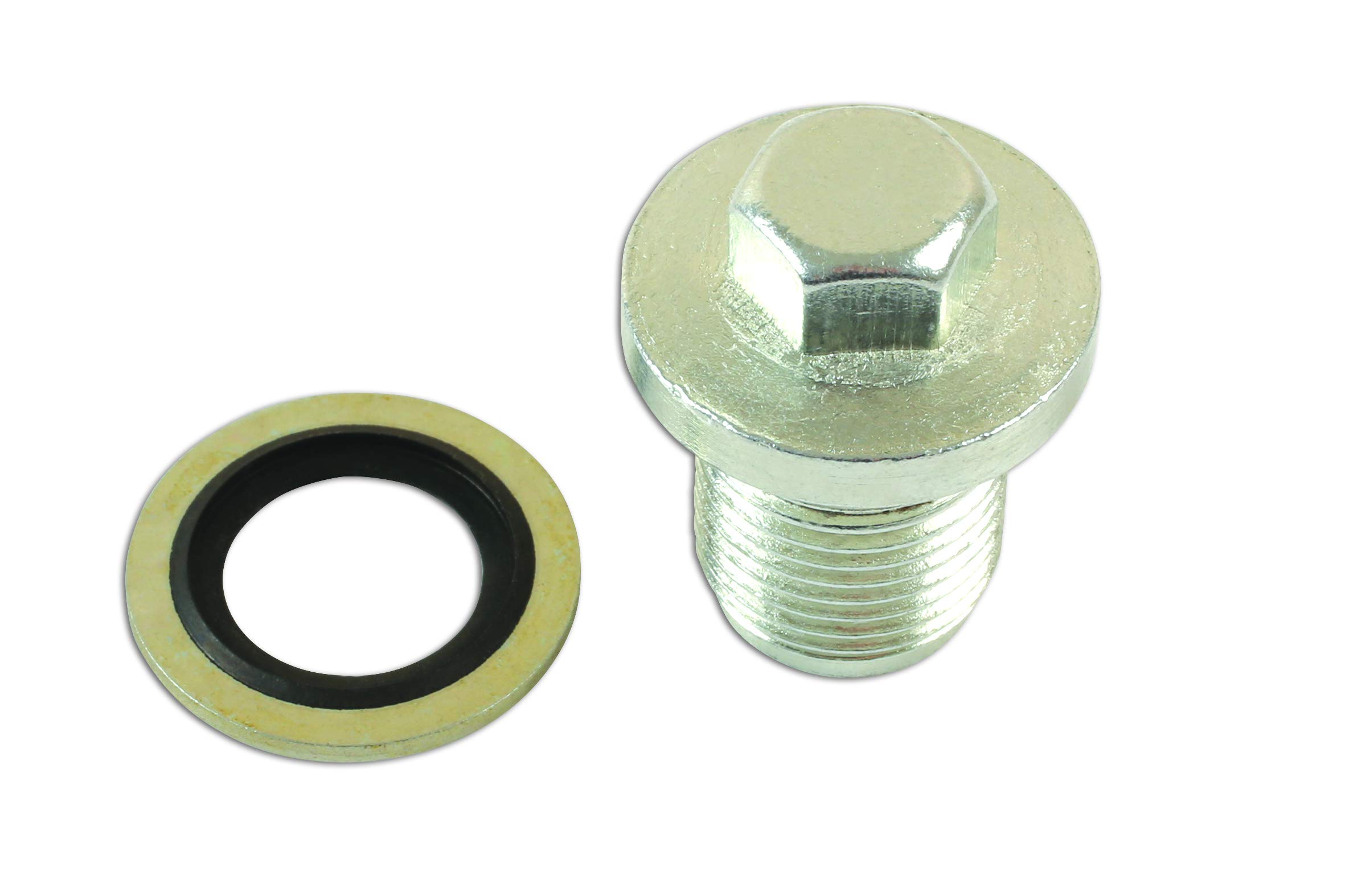 Connect 31766 Sump Plug Kit to suit GM 1pc plug & 1 Washer