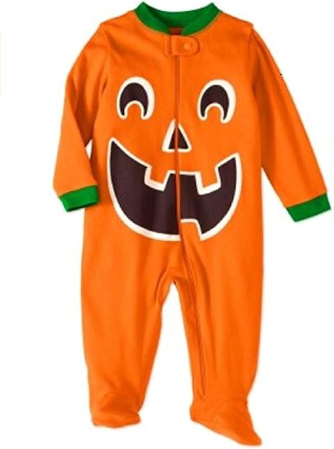 pampers cruiser 360 fit