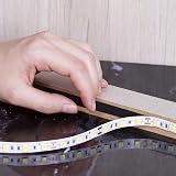 CANOPUS Double Sided Tape Heavy Duty 10mm x 9.8m Adhesive Mounting view 8