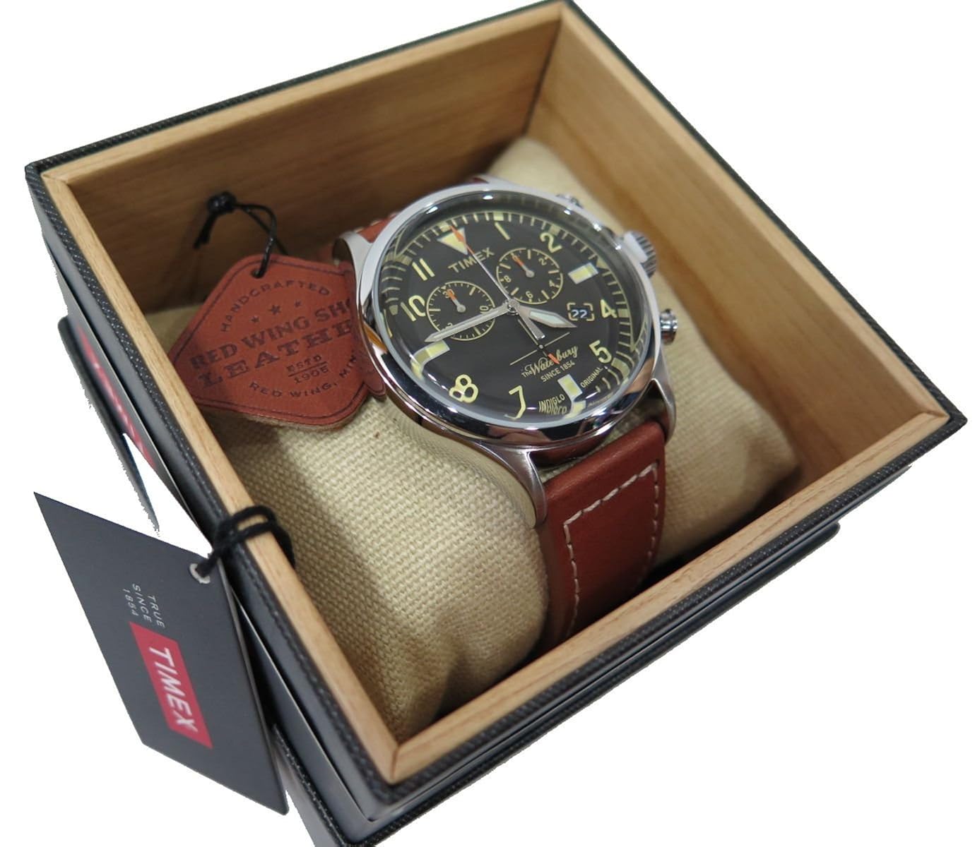timex tw2p84300