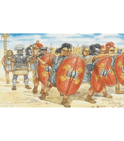 ヨーロッパの偉大な帝国 コレクション full_8005_d-296x215.jpg