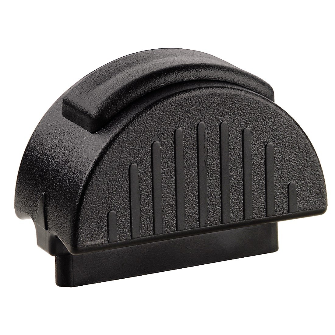 Hama Pro Cut 310 Replacement Cutting Head for Paper Trimmer